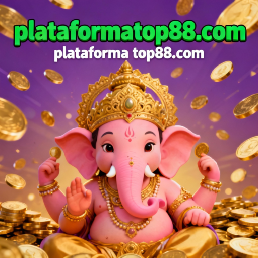 plataforma top88.com
