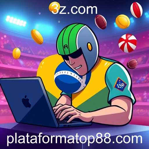 Crescimento e Desafios do Setor de Jogos Online em 2026