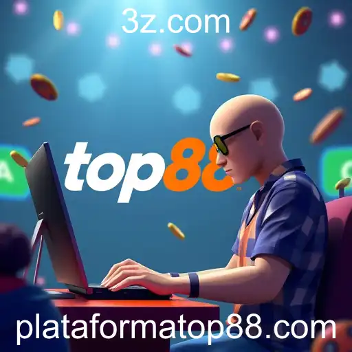 Expansão e Desafios do Mercado de Jogos Online em 2026