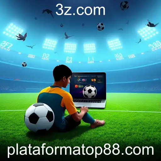Expansão e Regulamentação dos Jogos Online no Brasil