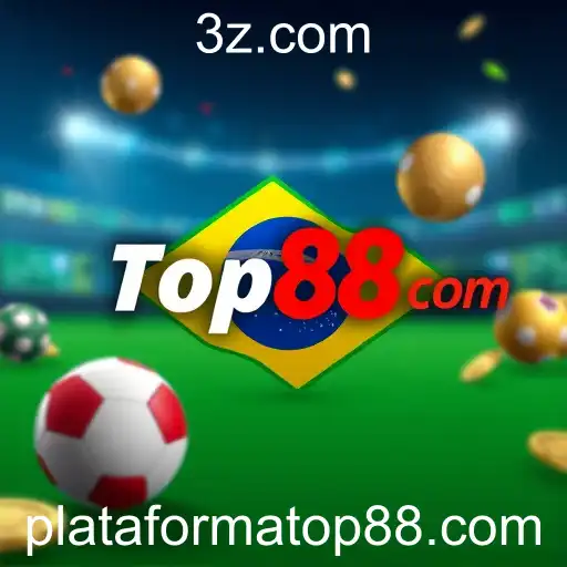 Expansão e Tendências do Mercado de Jogos Online