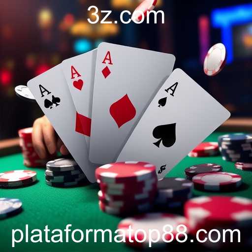 O Crescimento e os Desafios da Plataforma top88.com