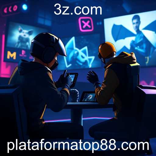 Crescimento Exponencial do Mercado de Jogos Online em 2026