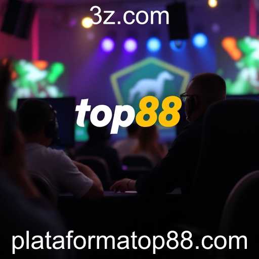 Transformações e Tendências no Mercado de Jogos Online