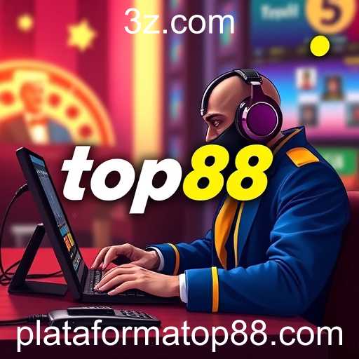 Ascensão da Plataforma de Jogos Online no Brasil