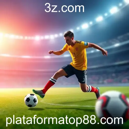 Crescimento e Desafios da Plataforma de Jogos no Brasil