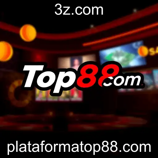 Expansão do Mercado de Jogos Online Aumenta Acessos à Top88.com