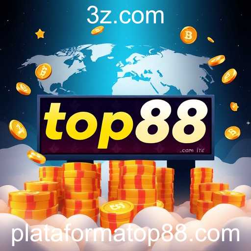 Expansão Global de Plataforma de Jogos