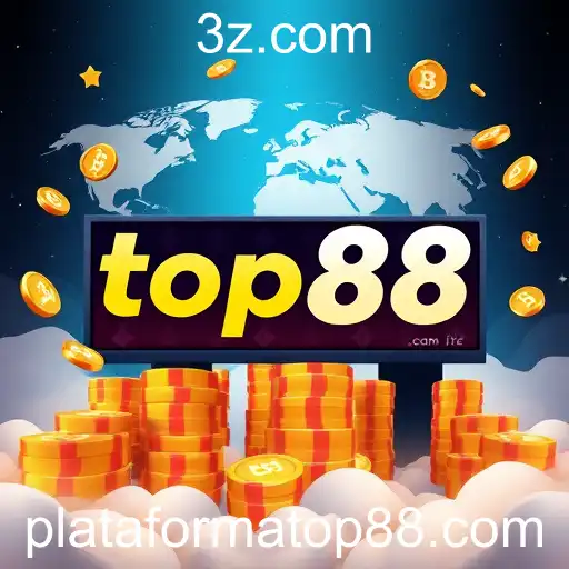 Expansão Global de Plataforma de Jogos