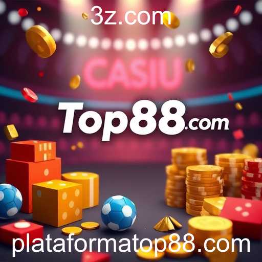 Crescimento e Desafios no Mundo dos Jogos Online