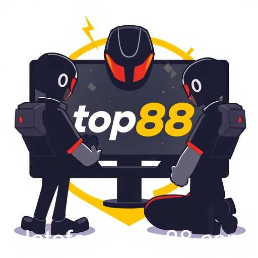 Crescimento e Desafios do Site de Jogos top88.com