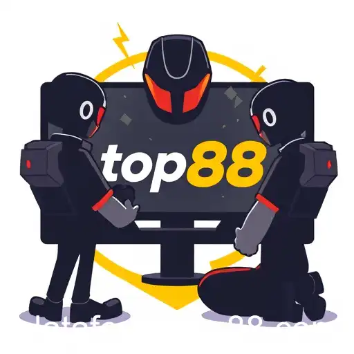 Crescimento e Desafios do Site de Jogos top88.com