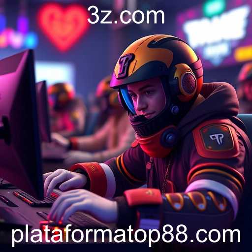 O Crescimento e a Transformação do Jogo Online em 2026