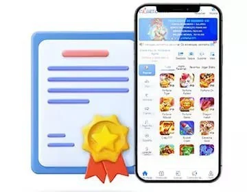 plataforma top88.com