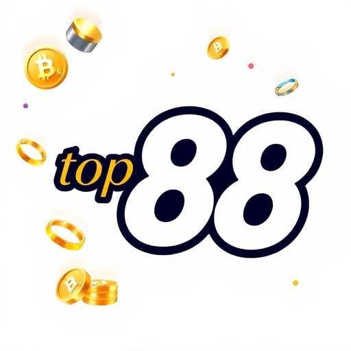 O Impacto da Plataforma de Jogos top88.com no Brasil