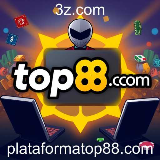 Expansão do Mercado de Jogos em 2026