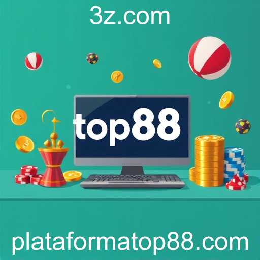 Crescimento do Mercado de Jogos Online em 2026