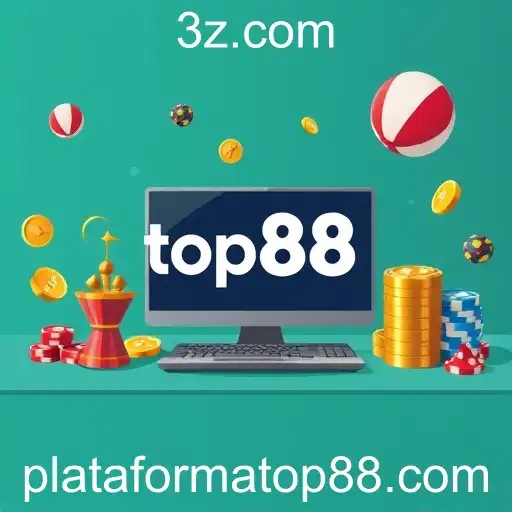 Crescimento do Mercado de Jogos Online em 2026