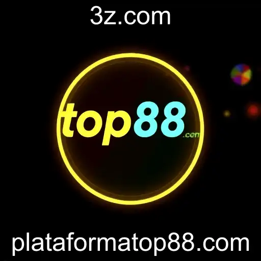 A Evolução dos Jogos Online em Portugal