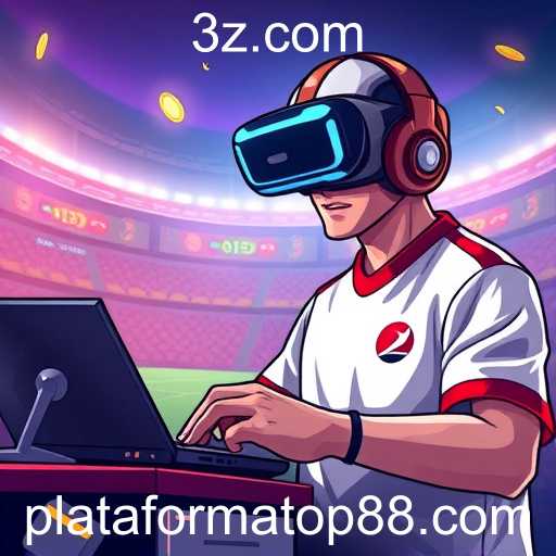 O Crescimento dos Jogos Online em 2026