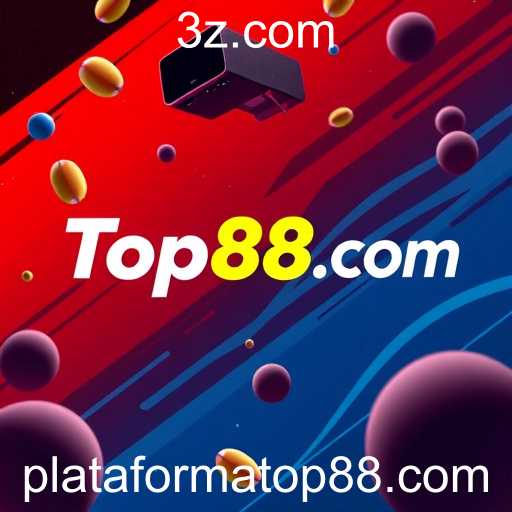 Plataforma Top88.com Atrai Jogadores em 2026