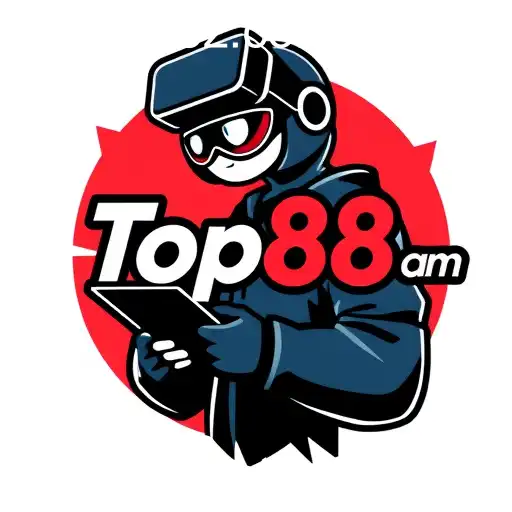 Expansão e Desafios da Top88.com em 2026