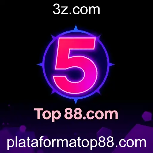 O Crescimento da Plataforma de Jogos Top88 em 2026