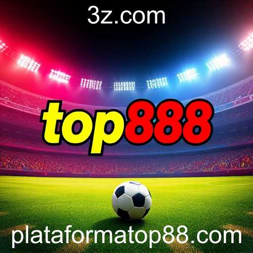Expansão Global da Plataforma de Jogos Top88