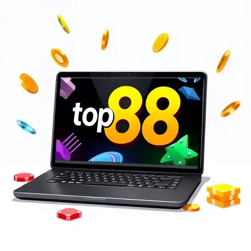 Expansão e Desafios da Top88.com no Brasil