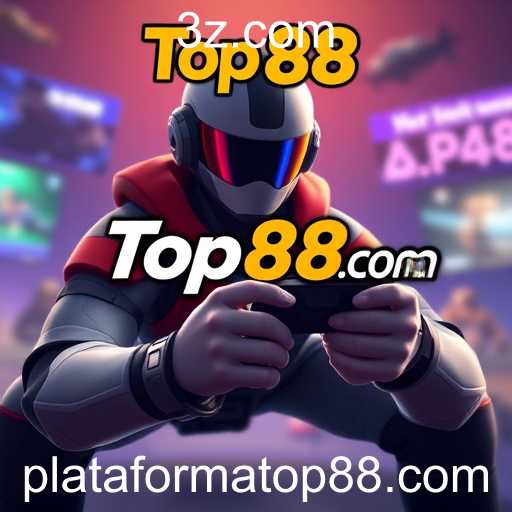 A Evolução e Impacto do Top88.com em 2026