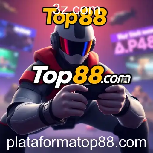 A Evolução e Impacto do Top88.com em 2026