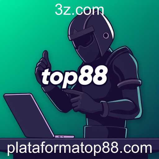 Ascensão e Impacto da Plataforma Top88.com