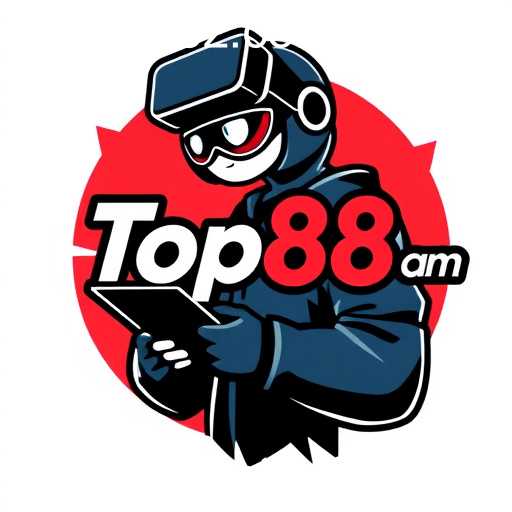 Ascensão e Desafios do Top88.com no Cenário de Jogos de 2026