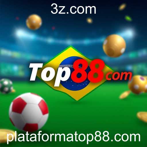 O Crescimento Exponencial do Top88.com no Brasil